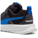 Puma Evolve Mesh AC PS